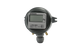 Produal - Pressure Transmitter - PEL 1000 Series