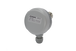 Produal - Water Pressure Transmitter - VPL Series