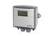 Produal - Pressure Transmitter - KPEL Series