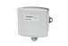 Produal - Pressure Transmitter - PEL 2500 Series