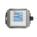 Dwyer - Series IEF Remote Display - A-IEF Series