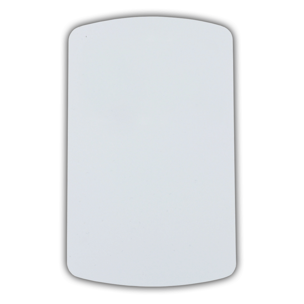 Dwyer - Communicating Carbon Dioxide Detector - CDTA Series