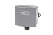 Produal - Pressure Transmitter - KPEL Series