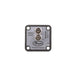 Dwyer - Averaging Flow Sensor - Aluminium - MAFS Series