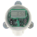 Dwyer - Differential Pressure Transmitter - MS Series