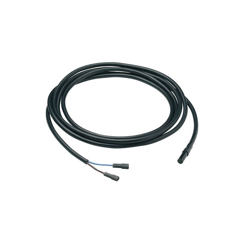 Siemens - Cable Temperature Sensor - QAH Series