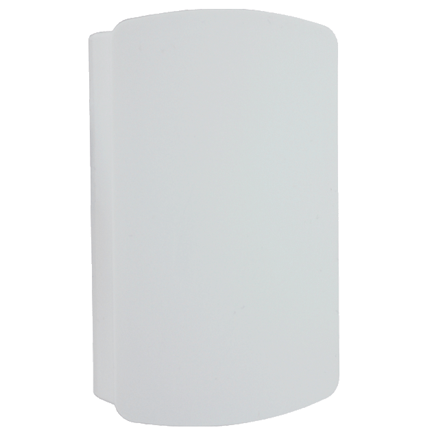Dwyer - Wall Mount Temperature Sensor - TE-E/N Series