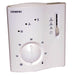 Siemens - Room Thermostat, RCC Series