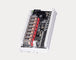 Fidelix - FdxCompact I/O Modules