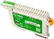 Fidelix - FdxCompact  I/O Modules