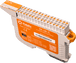 Fidelix - FdxCompact  I/O Modules