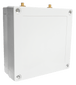 Fidelix - Wireless M-Bus CO2, Temperature, & Humidity room sensor - FX-WMBUS R4 Series