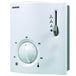 Siemens - Room Thermostat, RCC Series