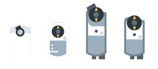 siemens_actuators