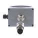 Dwyer - Insertion Mag Flow transmitter - IEF Series