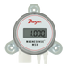 Dwyer - Magnesense® Differential Pressure Transmitter - MSX Series