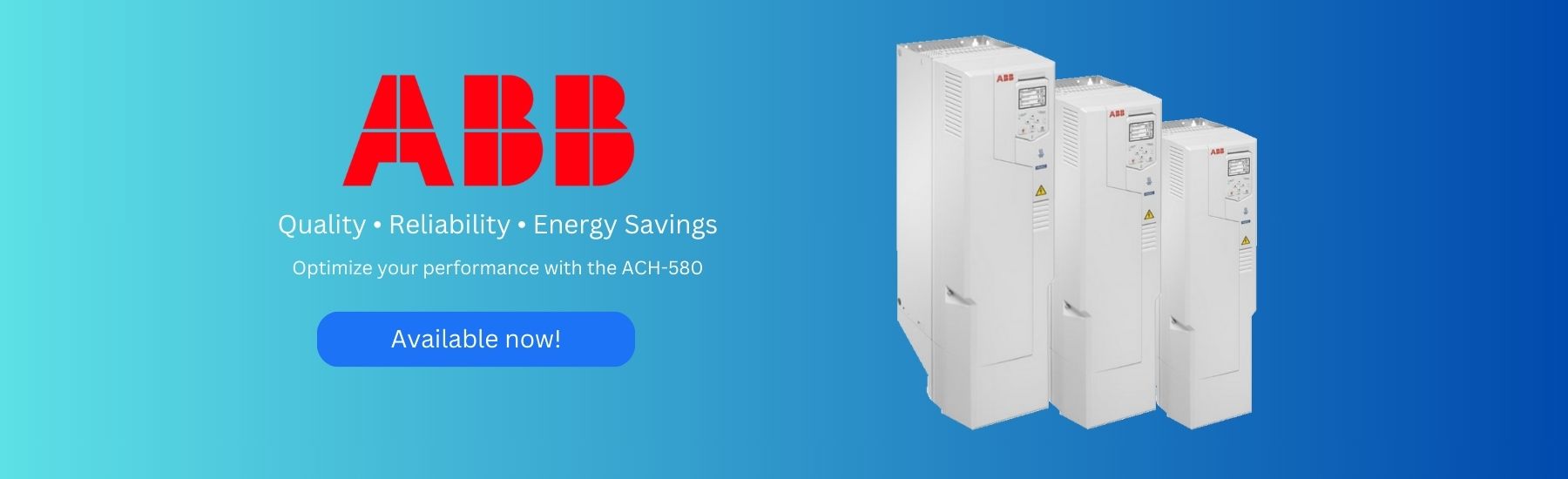 abb_vsd_drives