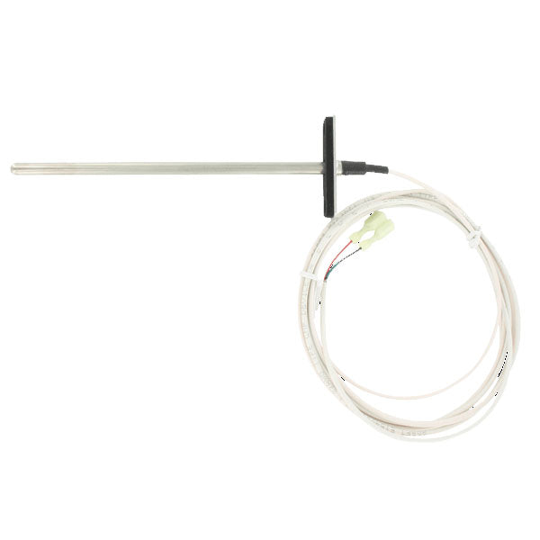 Dwyer - Duct Immer Build Auto Temp Sensors TE DFW Series – Tecnologia Shop