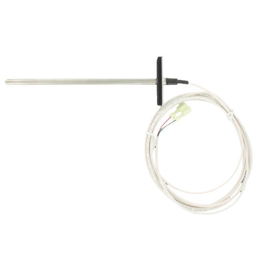 Dwyer - Duct and Immersion Building Automation Temperature Sensors - TE - DFN (Probe only)