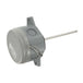 Dwyer - Duct and Immersion Building Automation Temperature Sensors - TE - DFN (Probe only)