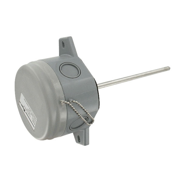 Dwyer - Duct and Immersion Building Automation Temperature Sensors - TE - DFW (Probe only)