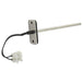 Dwyer - Duct and Immersion Building Automation Temperature Sensors - TE - DFN (Probe only)