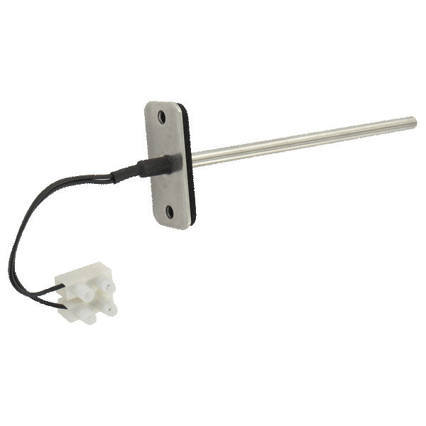 Dwyer - Duct and Immersion Building Automation Temperature Sensors - TE - DFW (Probe only)