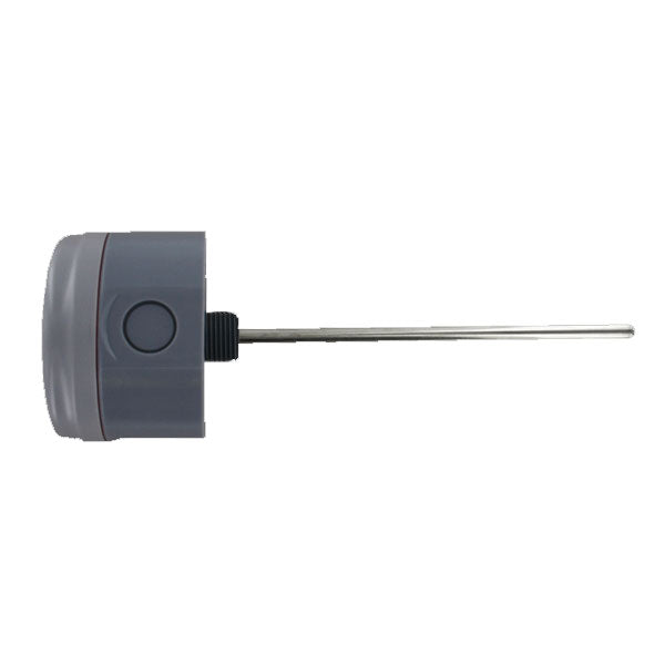 Dwyer - Duct and Immersion Building Automation Temperature Sensors - TE - DFG (Probe only)