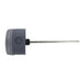 Dwyer - Duct and Immersion Building Automation Temperature Sensors - TE - DFG (Probe only)