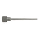 Dwyer - Duct and Immersion Building Automation Temperature Sensors - TE - DFN (Probe only)