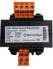 Tecnologia - Control Transformer - TRN Series