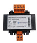 Tecnologia - Control Transformer - TRN Series