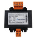 Tecnologia - Control Transformer - TRN Series