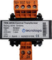 Tecnologia - Control Transformer - TRN Series