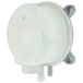 Dwyer - Series ADPS Differential Pressure Switch