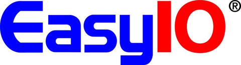 tecnologia – Tecnologia Shop