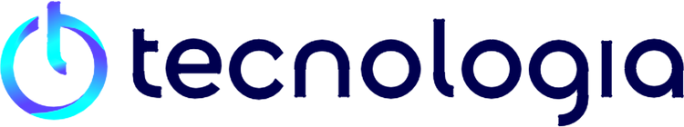 tecnologia-logo