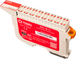 Fidelix - FdxCompact  I/O Modules