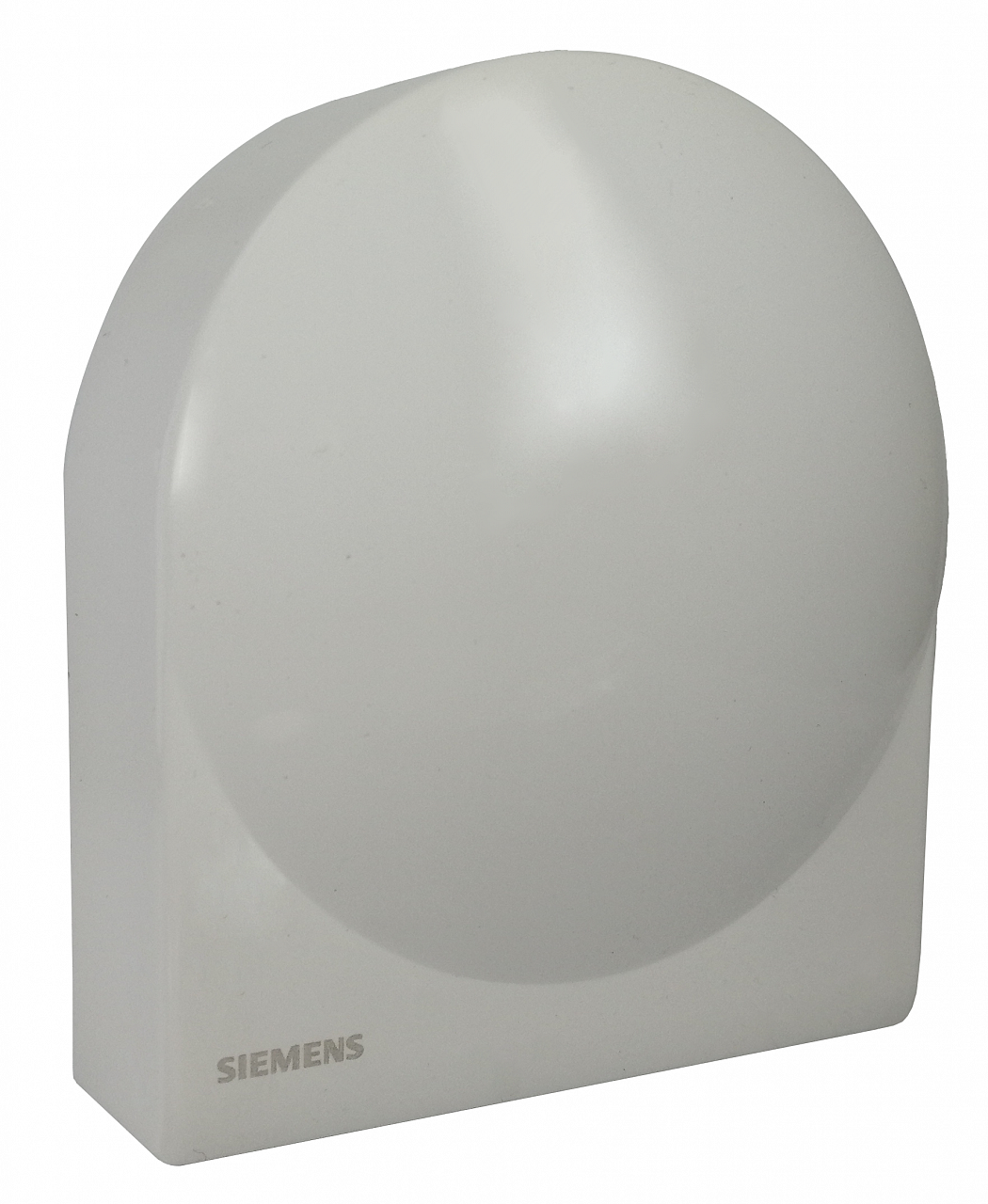 Siemens - Air Temperature Sensors - QAC Series