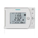 Siemens - Room Thermostat, LCD - REV Series