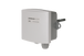 Produal - Duct CO2 Transmitter - HDK Series