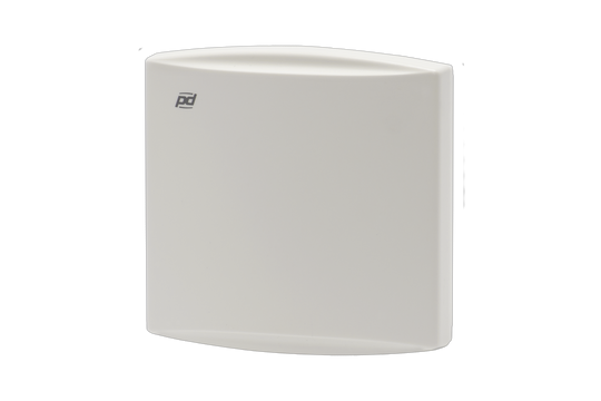 Produal - Room CO2 Transmitter - HDH Series