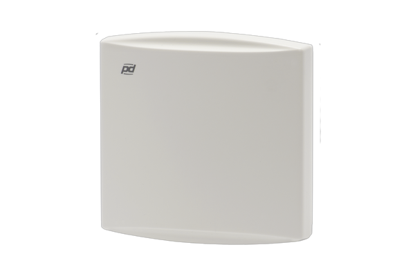 Produal - Room CO2 Transmitter - HDH Series
