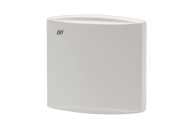 Produal - Room CO2 Transmitter - HDH Series
