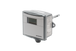 Produal - Duct CO2 Transmitter - HDK Series