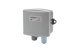 Produal - CO Transmitter - HML Series