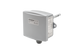 Produal - Duct Air quality Transmitter - ILK Series