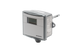 Produal - Duct Air quality Transmitter - ILK Series