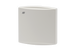 Produal - Humidity & Temperature Transmitter IP20 - KLH Series