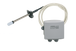 Produal - Room Humidity Transmitter - KLHJ Series